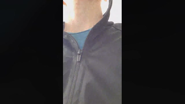 nacho20cmsexy  18-04-2022